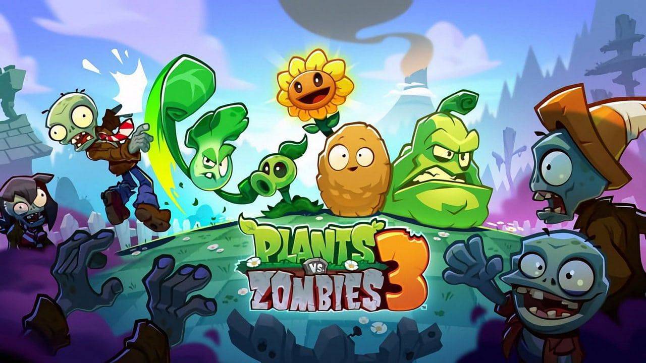 Plants-vs-Zombies-3