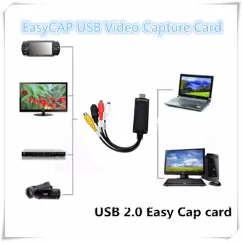 easycap-dc60-capture-card-usb-20-video-adapter-with-audio-black-6126-18076218-0f4311a46b5e5311f81aa19d58a1738a-catalog.jpg_340x340q80.jpg_.webp