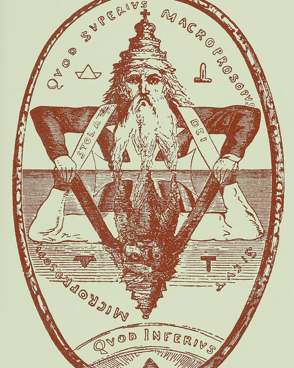 the-great-symbol-of-solomon-eliphas-levi.jpg