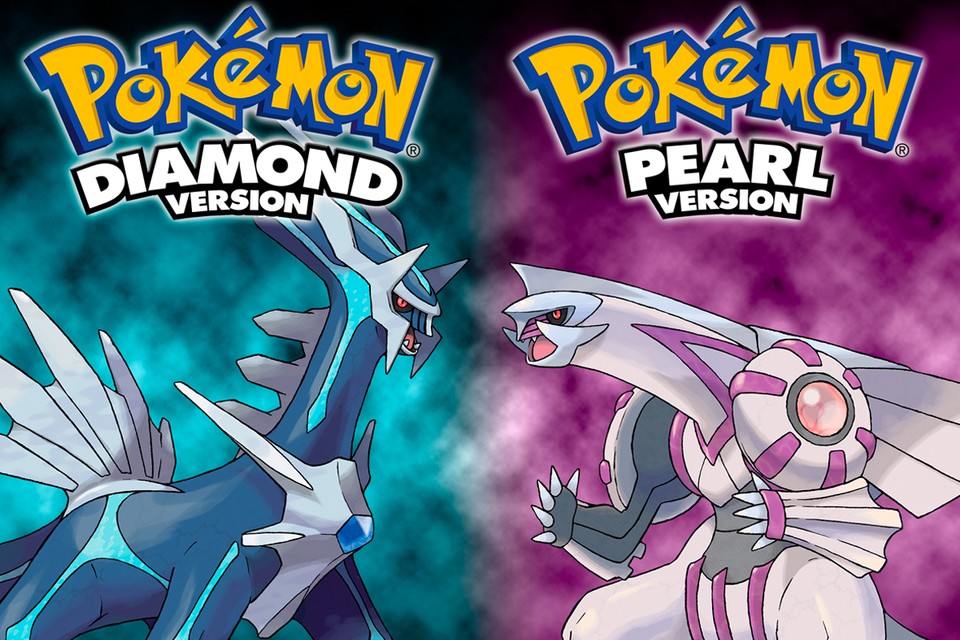 Pokemon-Brilliant-Diamond-and-Shining-Pearl-Collection-Free-Download-Repack-Games.com_.jpg