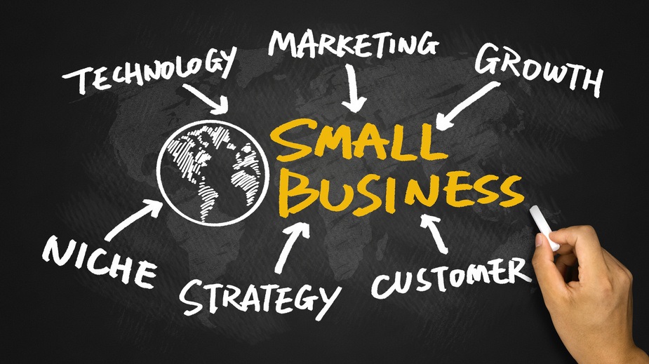 15-small-business-ideas-for-beginners.jpg
