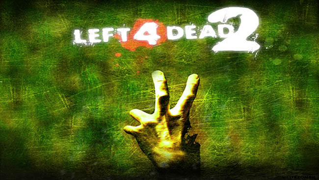left-4-dead-2-free-download-2.jpg