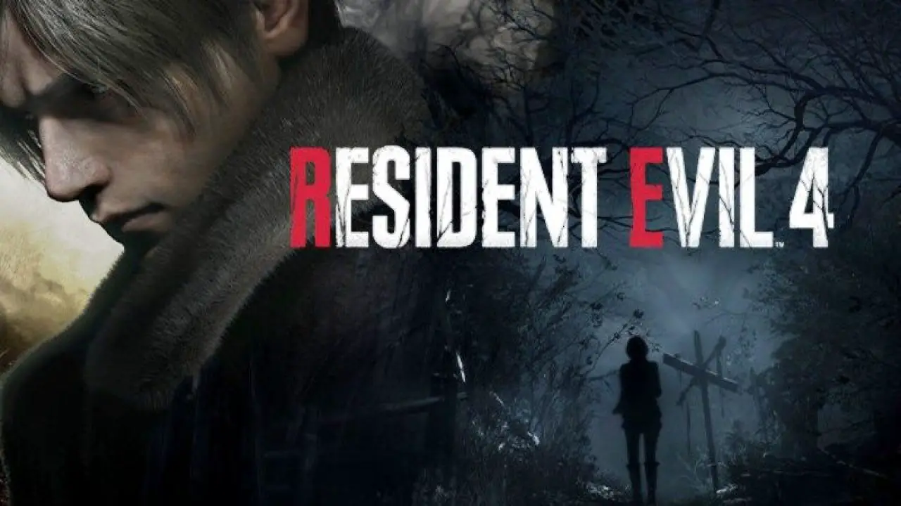 resident-evil-4-remake-will-featurein-game-purchases-multiplayer-mode-1280x720.jpg