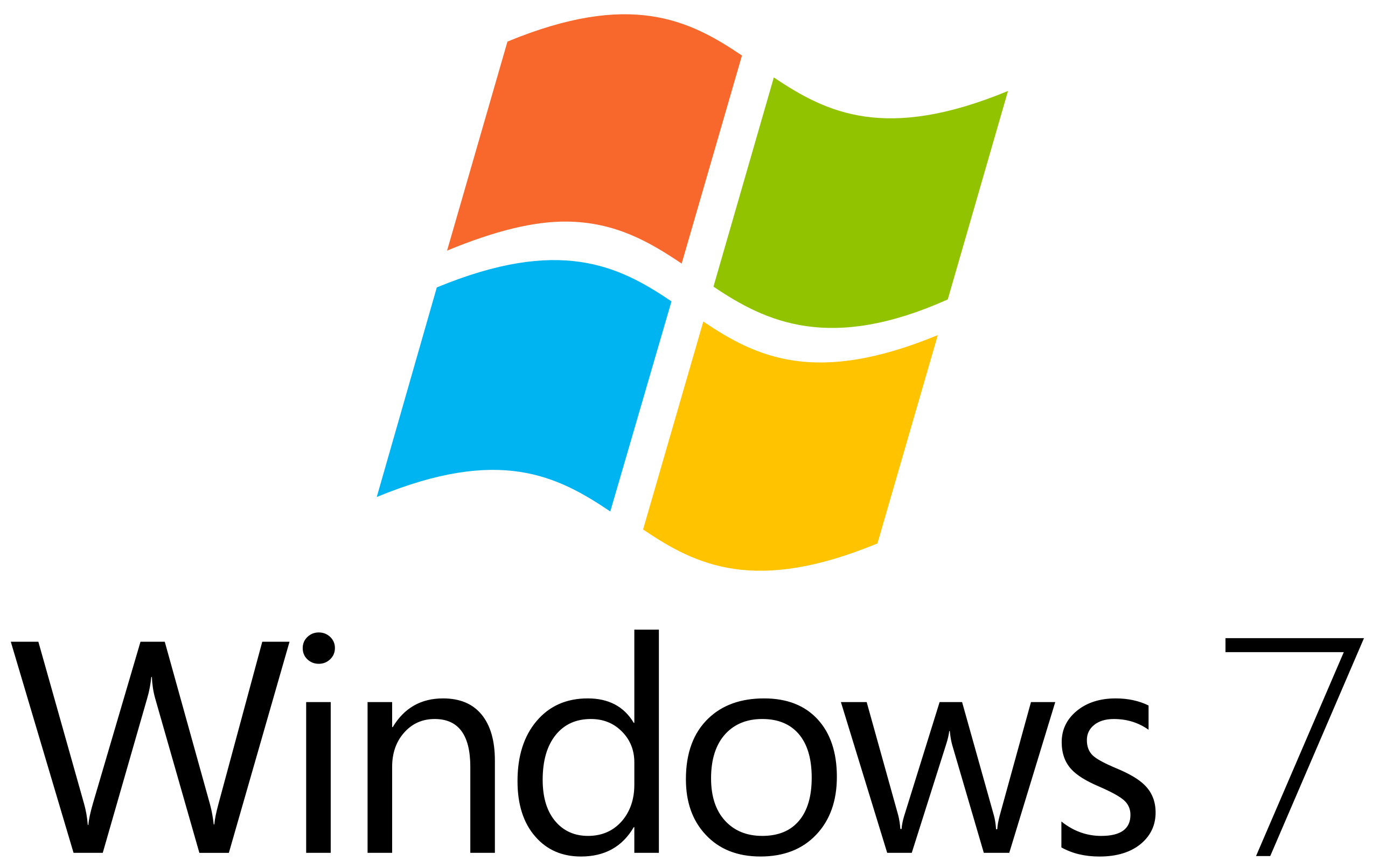 2560px-Unofficial_fan_made_Windows_7_logo_variant.svg.png