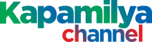 220px-Kapamilya_Channel_Logo_2020.svg.png