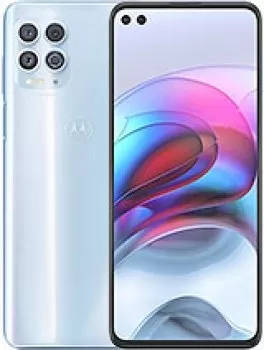 Motorola Edge S Price Philippines